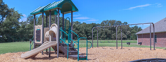 amenities image
