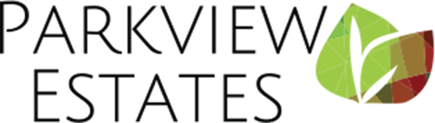 Parkview Estates